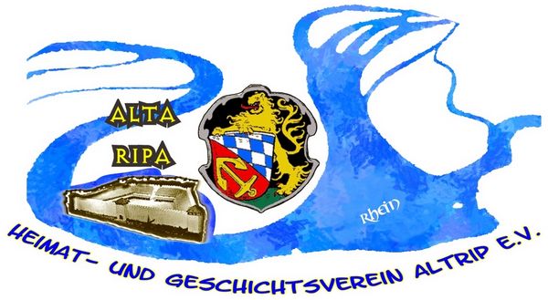 Heimat- und Geschichtsverein Altrip e.V.
