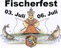 Altriper Fischerfest 2015
