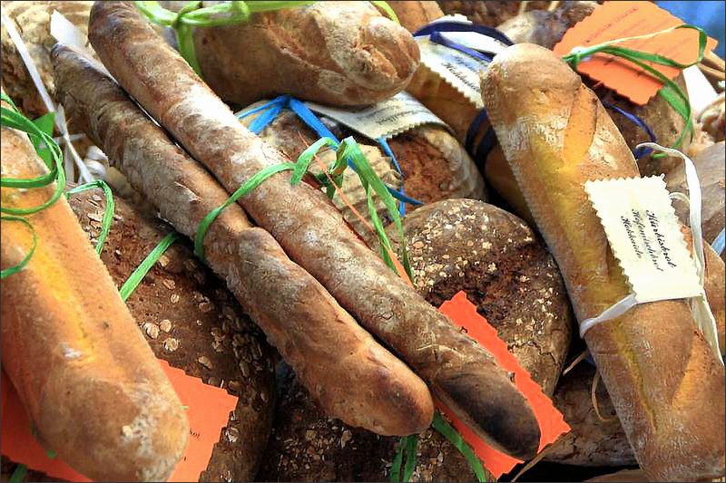 5. BACKHAUSFEST IN ALTRIP