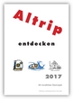 HGV-Kalender 2017 unter dem Motto „Altrip entdecken“