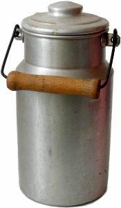 Millischsubb midd Aajariwwele