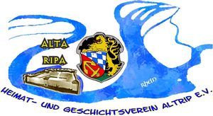 Heimat- und Geschichtsverein Altrip e.V.