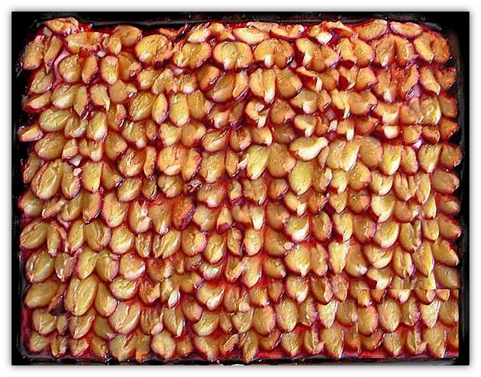 Altriper Gwedschekuche 