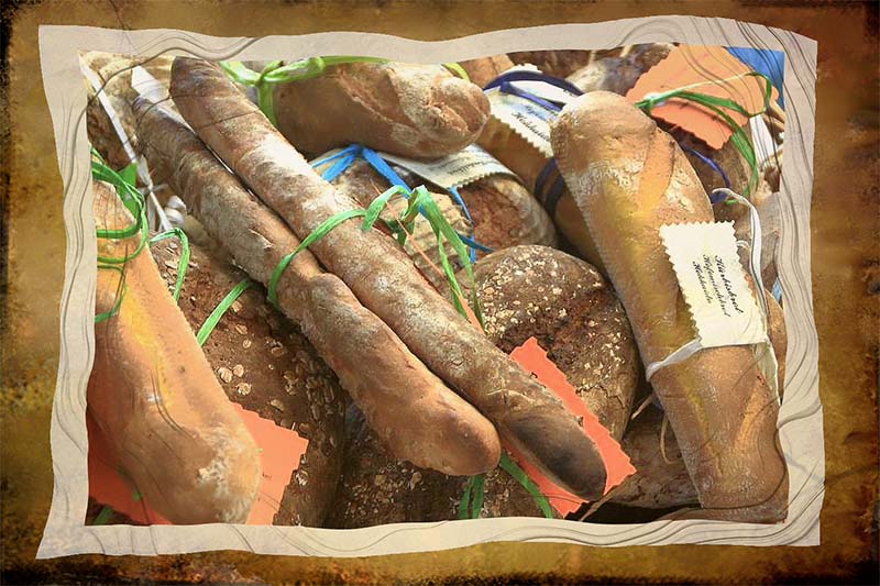 Altriper Backhausfest 2018