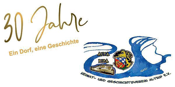 30 Jahre HGV - ein Dorf, eine Geschichte