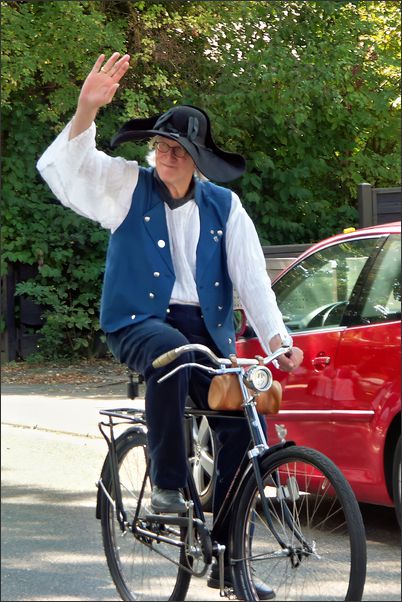 Alois Eitl  (* 1962; † 2025)