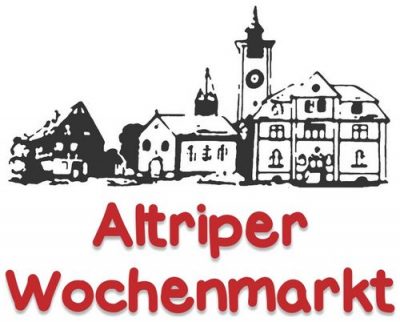 PROJEKT ALTRIPER WOCHENMARKT: Start verschoben!