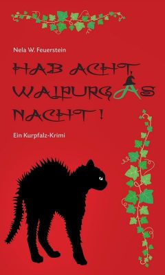 Erneut Ermittlungen in Altrip