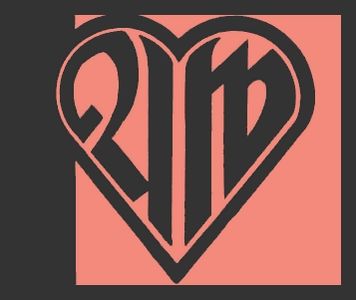 11. April 1926: Ortsausschuss der Arbeiterwohlfahrt in Altrip gegründet,