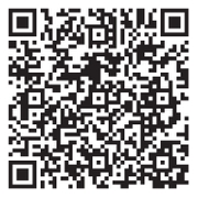 Landesausstellung „GURS 1940“ in Altrip | „GURS 1940“ - Die Deportation und Ermordung von südwestdeutschen Jüdinnen und Juden | Teil 3