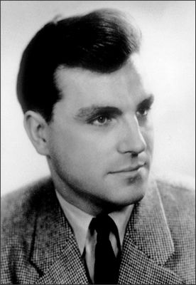 Helmut Kohl (* 03.04.1930; † 16.06.2017) | FOTO: Konrad-Adenauer-Stiftung e.V. (kas.de)