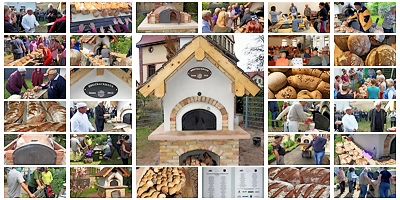 Eine Erfolgsgeschichte: Die ersten 10 Jahre Altriper Bratbackhaus