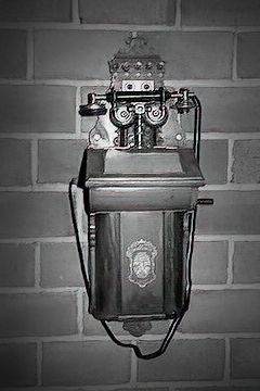 (Foto: wikimedia.org)