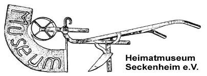 Heimatmuseum Seckenheim e.V.