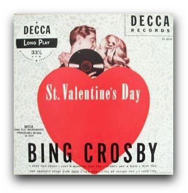 Der „Tag der Lieben”