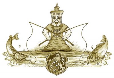 Willkumme zum Fischerfescht!