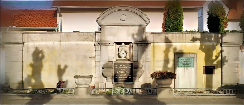 blog_0001-03-09__01 Ruhestätte dreier Bürgermeister