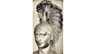 Viel Wissen und ein großer Fehler