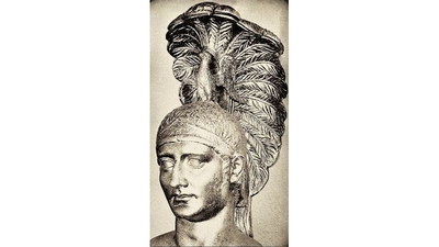 Viel Wissen und ein großer Fehler