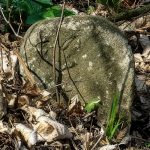 Grenzsteine Altrip – Bild 2