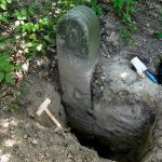 Grenzsteine Altrip – Bild 4