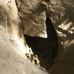 Grenzsteine Altrip – Bild 5
