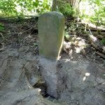 Grenzsteine Altrip – Bild 6
