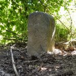 Grenzsteine Altrip – Bild 9