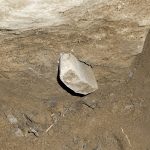 Grenzsteine Altrip – Bild 14
