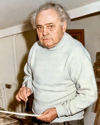 Alo Altripp