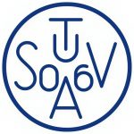 Trennung des Turn- und Sportvereins Altrip