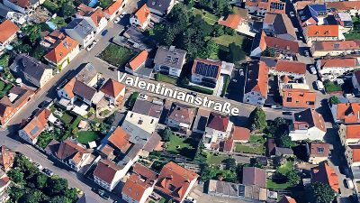 Valentinianstraße, 67122 Altrip