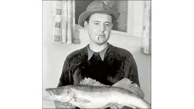 Krisen unbeeindruckt getrotzt