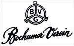 Gussstahlwerk Bochumer Verein