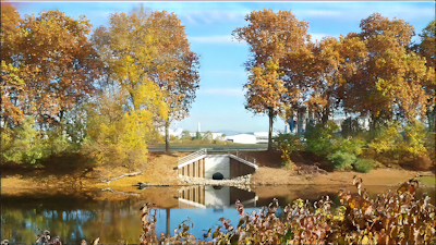 44 Jahre nach erstem Vorschlag