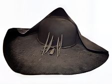 Die Rekonstruktion der Altriper Tracht