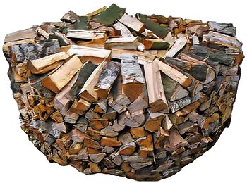 Das Altriper Brotbackhaus