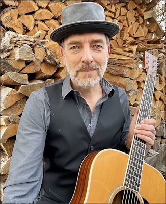 Michael Werner