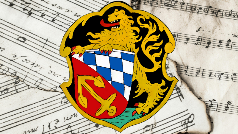 Das Lied der Altriper