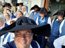 2022-07-01_Umzug-Fischerfest