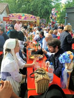 2022-07-01_Umzug-Fischerfest