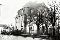 Die Maxschule in Altrip