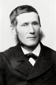 Philipp Hook I.