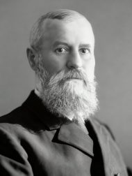 Michael Baumann