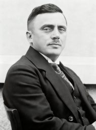 Adam Jacob