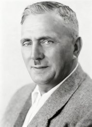 Adam Jacob