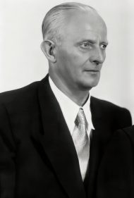 Philipp Hermann Hook