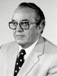 Michael Marx