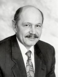 Willi Kotter