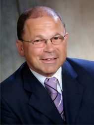 Jürgen Jacob